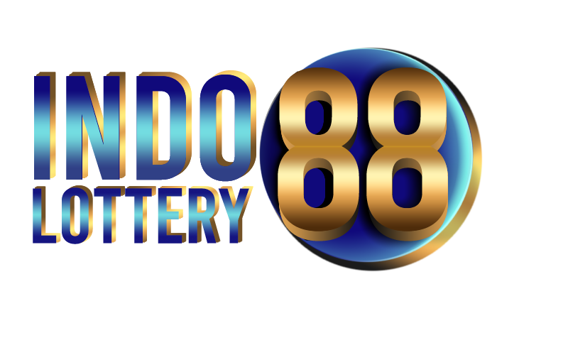 INDO LOTTERY 88